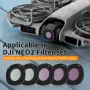 Филтри за дронове DJI Neo и Neo 2, снимка 1