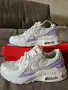 NIKE AIR MAX EUR 39 стелка 25 cm, снимка 2