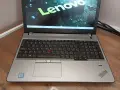 Лаптоп Lenovo ThinkPad E570 – 15.6  Core i5-7200U, снимка 2