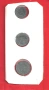 МОНЕТИ ЦАРСКИ  - циркулирали  - 1888 , 1906 , 1912 ,1913 1 1917 год , снимка 10