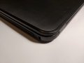 Лаптоп подходящ за офис работа / онлайн обучение dell latitude e3540, снимка 6