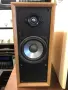 YAMAHA NS-U30 тонколони отлични,като нови., снимка 2