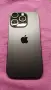 Apple iPhone 16 Pro (MYNH3ZD/A), снимка 1