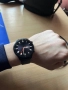 Amazfit GTR2 SPORT, снимка 6