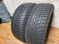 215/60/16 General / зимни гуми, снимка 5