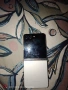 Samsung z flip 5 8/512gb с дефект , снимка 1