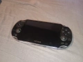 PS Vita OLED 16gb , снимка 1
