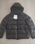 Moncler Maya NFC яке, снимка 2