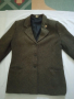 Дамско сако 48 размер , снимка 6