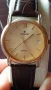 3 броя Лот! ръчни КОЛЕКЦИОНЕРСКИ* часовници в отлично работещо състояние!, снимка 17