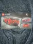 Lego Speed Champions - сет 77254 , снимка 2