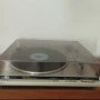 Technics, снимка 4