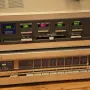 Усилвател JVC A-K22 и Тунер JVC T-X22L в комплект, снимка 4