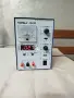 Лабораторно захранване YIHUA 1503 D, снимка 1