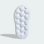 Детски маратонки Adidas Grand Court 2.0 CF, снимка 5