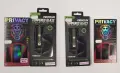 Калъф SPADA iPhone 18 Pro / iPhone 17 Pro, iPhone 18 Pro Max, iPhone 17 Pro Max., снимка 11