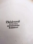 Красиви и нежни Pfalzkeramik Германия , снимка 13