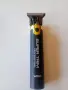Машинка за подстригване VGR Super trim Professional, снимка 1