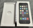 Apple iPhone 5S, 16GB, с кутия!, снимка 5