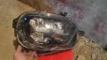 Продавам - оригинален десен Full Led фар за Citroen C3 2020-, снимка 1