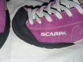 2 броя - Scarpa Mojito №40,5 и №40 дамски спортни обувки, снимка 15