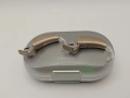 слухови апарати Phonak Bolero q30 m13 hearing aid oticon starkey L and R ear, снимка 1