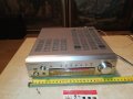 DENON DRA-F101 RECEIVER-ВНОС ENGLAND 3001221743, снимка 8