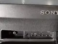 SONY-TRINITRON COLOR, made in U.K., снимка 2