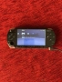 PSP 2004 работещо за части, снимка 2