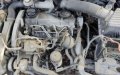 Фолксваген Голф 1.9tdi 2000г. на части, снимка 5