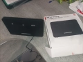 Huawei prime 3 - Рутер със сим карта, снимка 1