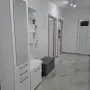 🏠 ТОП ЦЕНТЪР! Двустаен след основен ремонт + гараж 🚗, снимка 9
