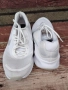 Nike за бягане , снимка 6