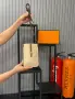 Hermes Phone Holder ⚜️ Унисекс Модел Чанти , снимка 9
