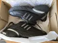 Мъжки оригинални маратонки Adidas, снимка 3