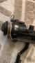 Daiwa RB1300 Spinning Reel Made In Japan, снимка 4