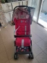 Децка количка , снимка 2
