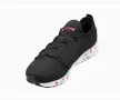 маратонки  ASICS Hypergel-Sai Black номер 43 ,5 -44, снимка 4