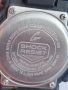  Casio G-shock., снимка 3