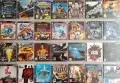 ТОП игри за PlayStation 3/PS3/ПС3/Плейстейшън 3, снимка 10
