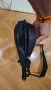 Предпазители за дръжките SW-Motech Adventure Handguard kit Yamaha Tenere 700, снимка 9