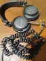Слушалки Sony MDR - V500, снимка 3