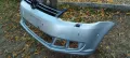 Оригинална предна броня Volkswagen Touran 2010-2015, снимка 2