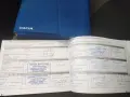 Докер 1.5dci,Климатик, k9k, N1, снимка 11