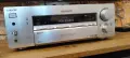 ресийвър sony str-db 940 QS, снимка 4