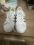 Употребявани оригинални маратонки Adidas, снимка 2