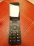 Телефон Alcatel 3025, снимка 3