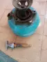 стар газов котлон, снимка 5