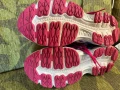 Дамски маратонки ASICS Gel-Nimbus 18, снимка 12