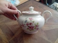 Порцелан, снимка 3